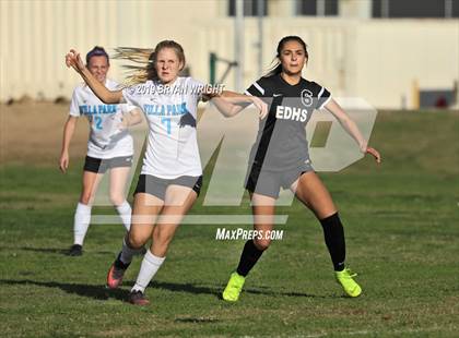 Thumbnail 2 in Villa Park @ El Dorado photogallery.