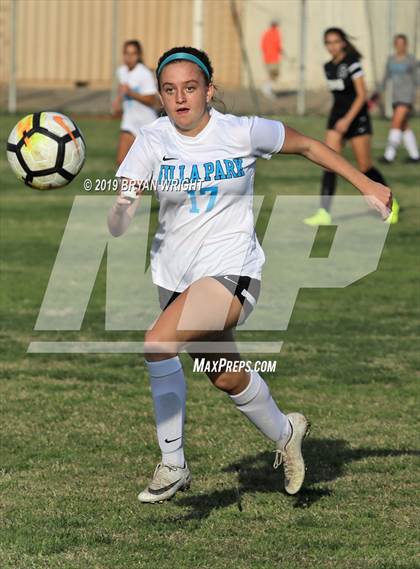 Thumbnail 1 in Villa Park @ El Dorado photogallery.