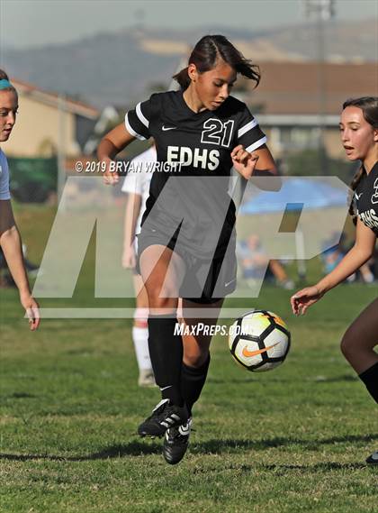 Thumbnail 1 in Villa Park @ El Dorado photogallery.
