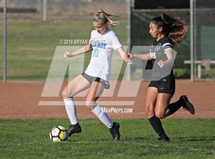 Thumbnail 3 in Villa Park @ El Dorado photogallery.