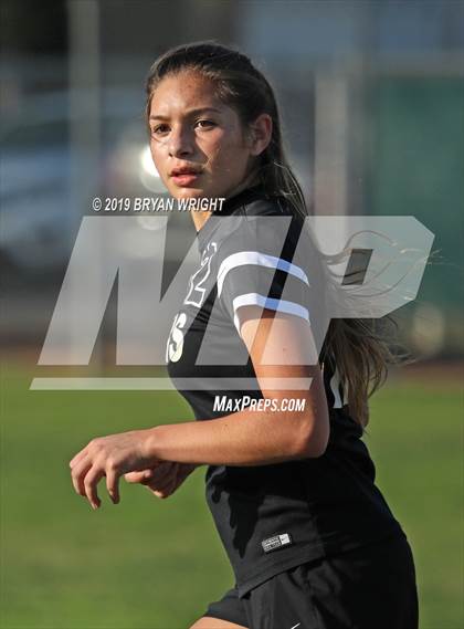 Thumbnail 1 in Villa Park @ El Dorado photogallery.