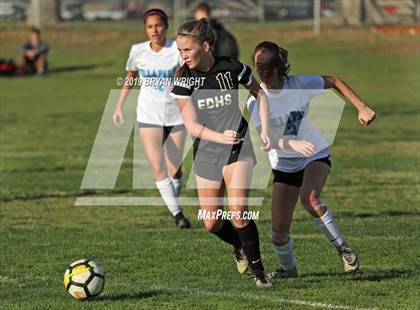 Thumbnail 1 in Villa Park @ El Dorado photogallery.