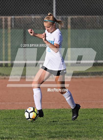 Thumbnail 2 in Villa Park @ El Dorado photogallery.
