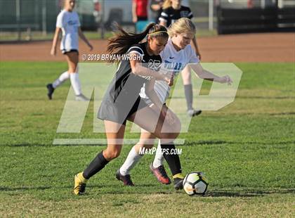 Thumbnail 2 in Villa Park @ El Dorado photogallery.
