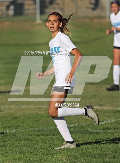 Thumbnail 3 in Villa Park @ El Dorado photogallery.