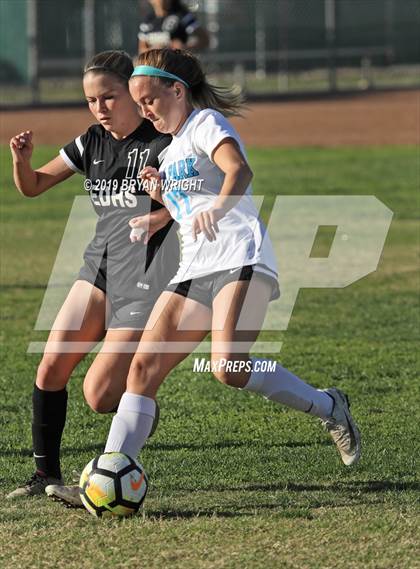Thumbnail 3 in Villa Park @ El Dorado photogallery.