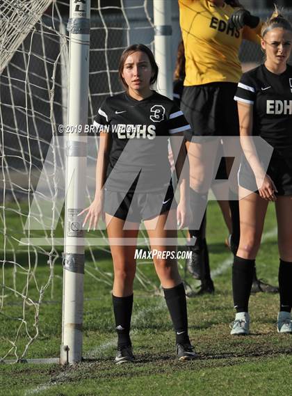 Thumbnail 3 in Villa Park @ El Dorado photogallery.