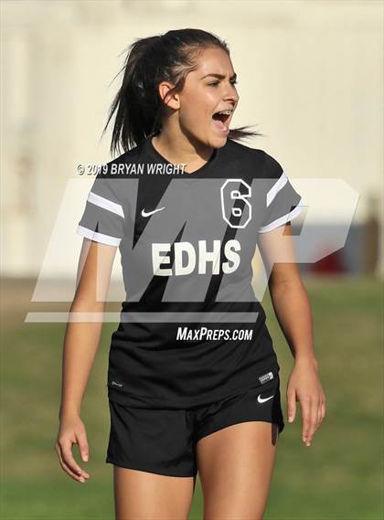 Thumbnail 1 in Villa Park @ El Dorado photogallery.