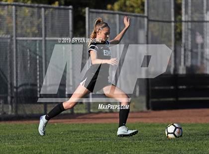 Thumbnail 3 in Villa Park @ El Dorado photogallery.