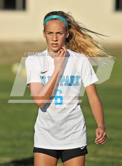 Thumbnail 2 in Villa Park @ El Dorado photogallery.