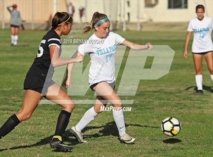 Thumbnail 2 in Villa Park @ El Dorado photogallery.