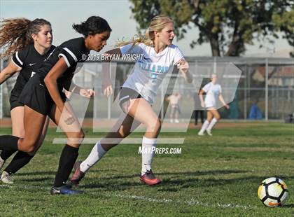 Thumbnail 1 in Villa Park @ El Dorado photogallery.