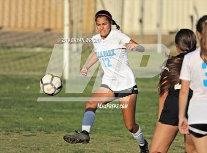 Thumbnail 3 in Villa Park @ El Dorado photogallery.