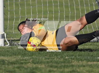 Thumbnail 2 in Villa Park @ El Dorado photogallery.
