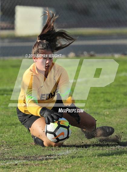 Thumbnail 1 in Villa Park @ El Dorado photogallery.