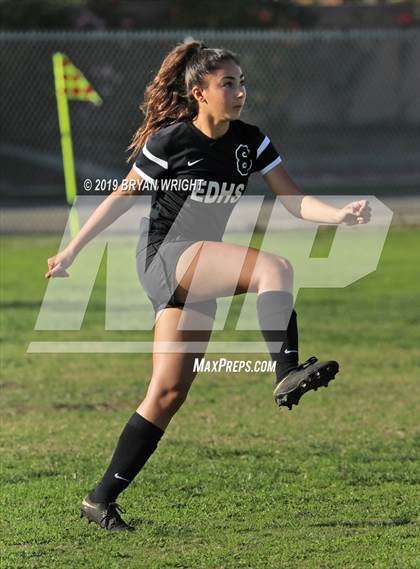 Thumbnail 3 in Villa Park @ El Dorado photogallery.
