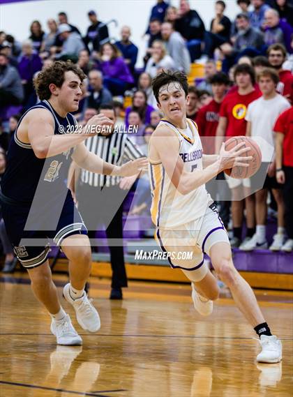 Thumbnail 3 in Edgewood @ Bellbrook photogallery.