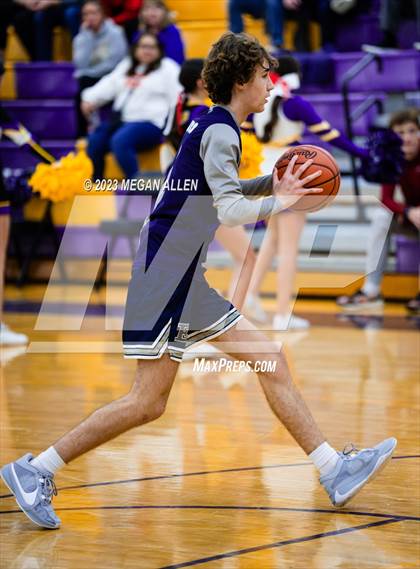 Thumbnail 1 in Edgewood @ Bellbrook photogallery.