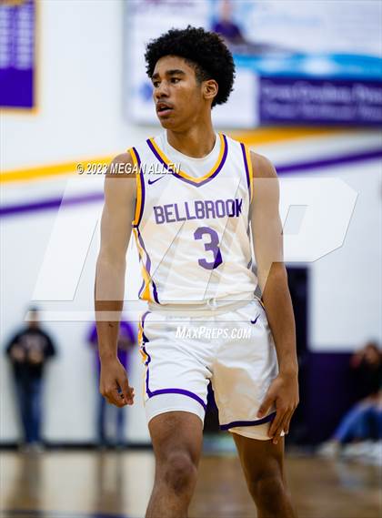Thumbnail 3 in Edgewood @ Bellbrook photogallery.