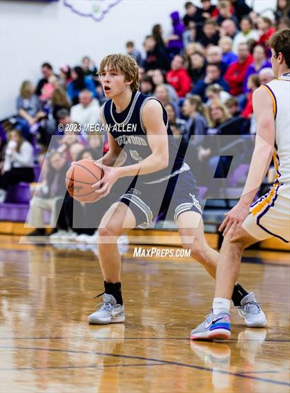 Thumbnail 3 in Edgewood @ Bellbrook photogallery.