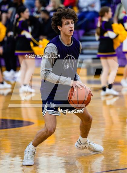 Thumbnail 2 in Edgewood @ Bellbrook photogallery.