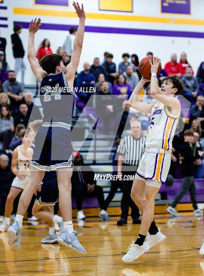 Thumbnail 1 in Edgewood @ Bellbrook photogallery.