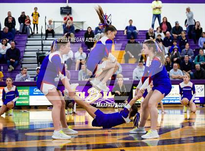 Thumbnail 2 in Edgewood @ Bellbrook photogallery.