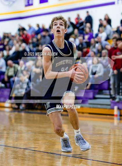 Thumbnail 2 in Edgewood @ Bellbrook photogallery.