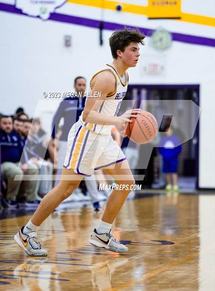 Thumbnail 1 in Edgewood @ Bellbrook photogallery.