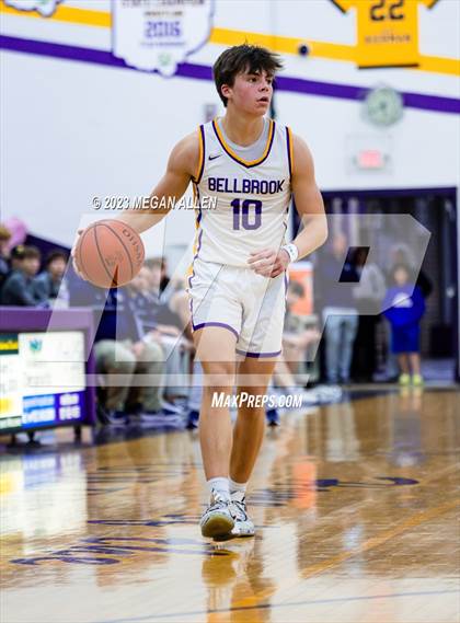 Thumbnail 3 in Edgewood @ Bellbrook photogallery.