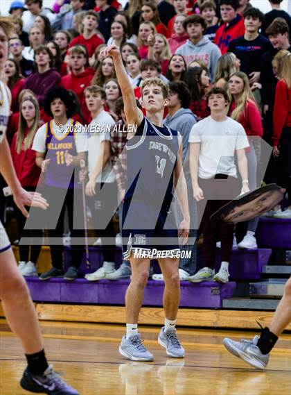 Thumbnail 2 in Edgewood @ Bellbrook photogallery.