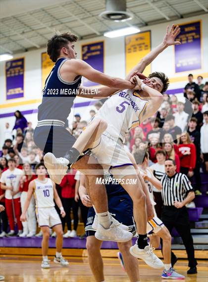 Thumbnail 3 in Edgewood @ Bellbrook photogallery.