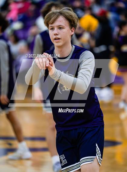 Thumbnail 3 in Edgewood @ Bellbrook photogallery.