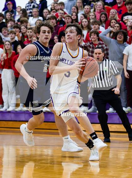 Thumbnail 3 in Edgewood @ Bellbrook photogallery.