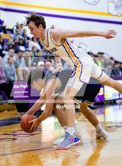 Thumbnail 3 in Edgewood @ Bellbrook photogallery.
