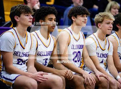 Thumbnail 3 in Edgewood @ Bellbrook photogallery.