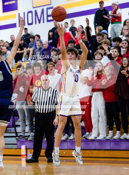 Thumbnail 3 in Edgewood @ Bellbrook photogallery.