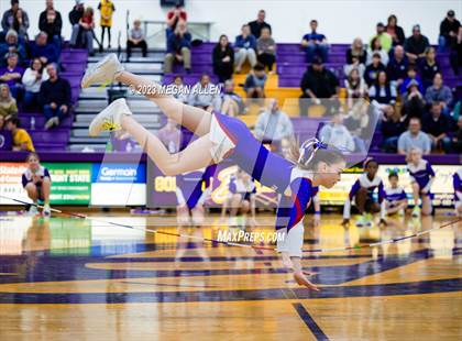 Thumbnail 1 in Edgewood @ Bellbrook photogallery.