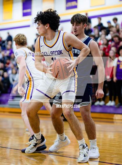 Thumbnail 3 in Edgewood @ Bellbrook photogallery.