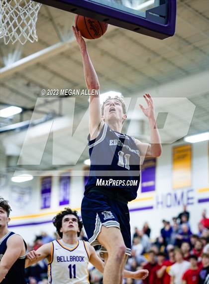 Thumbnail 3 in Edgewood @ Bellbrook photogallery.