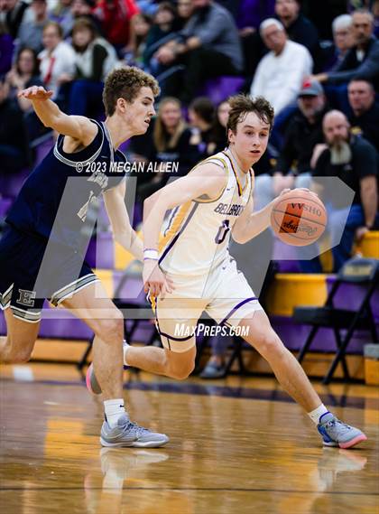 Thumbnail 3 in Edgewood @ Bellbrook photogallery.