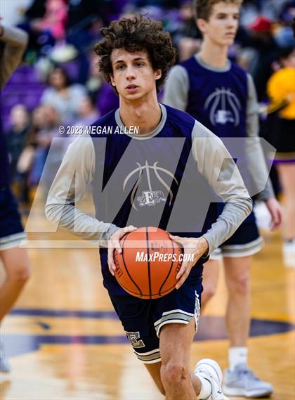 Thumbnail 1 in Edgewood @ Bellbrook photogallery.