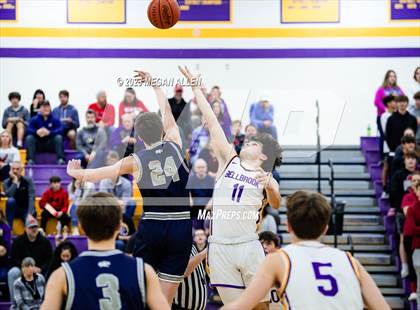 Thumbnail 3 in Edgewood @ Bellbrook photogallery.