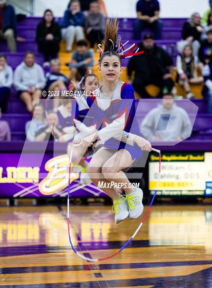 Thumbnail 2 in Edgewood @ Bellbrook photogallery.