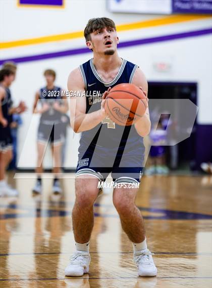 Thumbnail 2 in Edgewood @ Bellbrook photogallery.