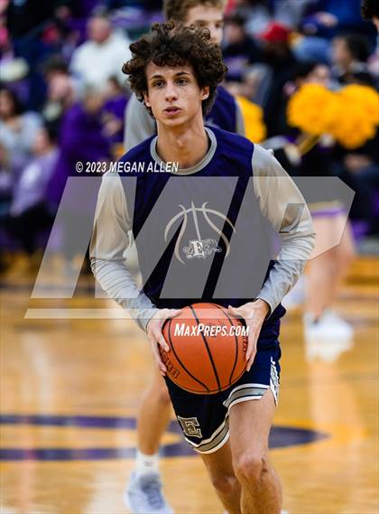 Thumbnail 3 in Edgewood @ Bellbrook photogallery.