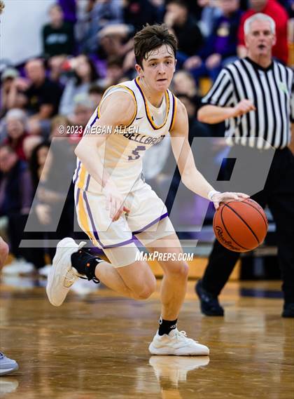 Thumbnail 2 in Edgewood @ Bellbrook photogallery.