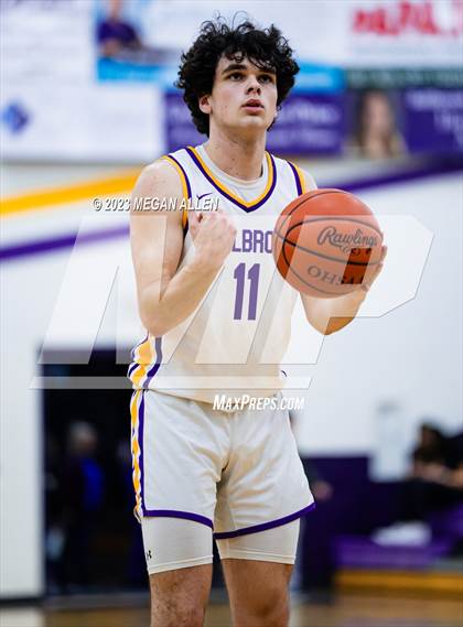 Thumbnail 3 in Edgewood @ Bellbrook photogallery.