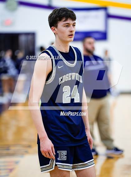 Thumbnail 2 in Edgewood @ Bellbrook photogallery.