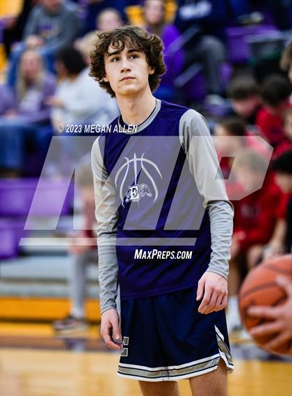 Thumbnail 1 in Edgewood @ Bellbrook photogallery.